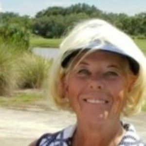 Meet your Posher, Pat